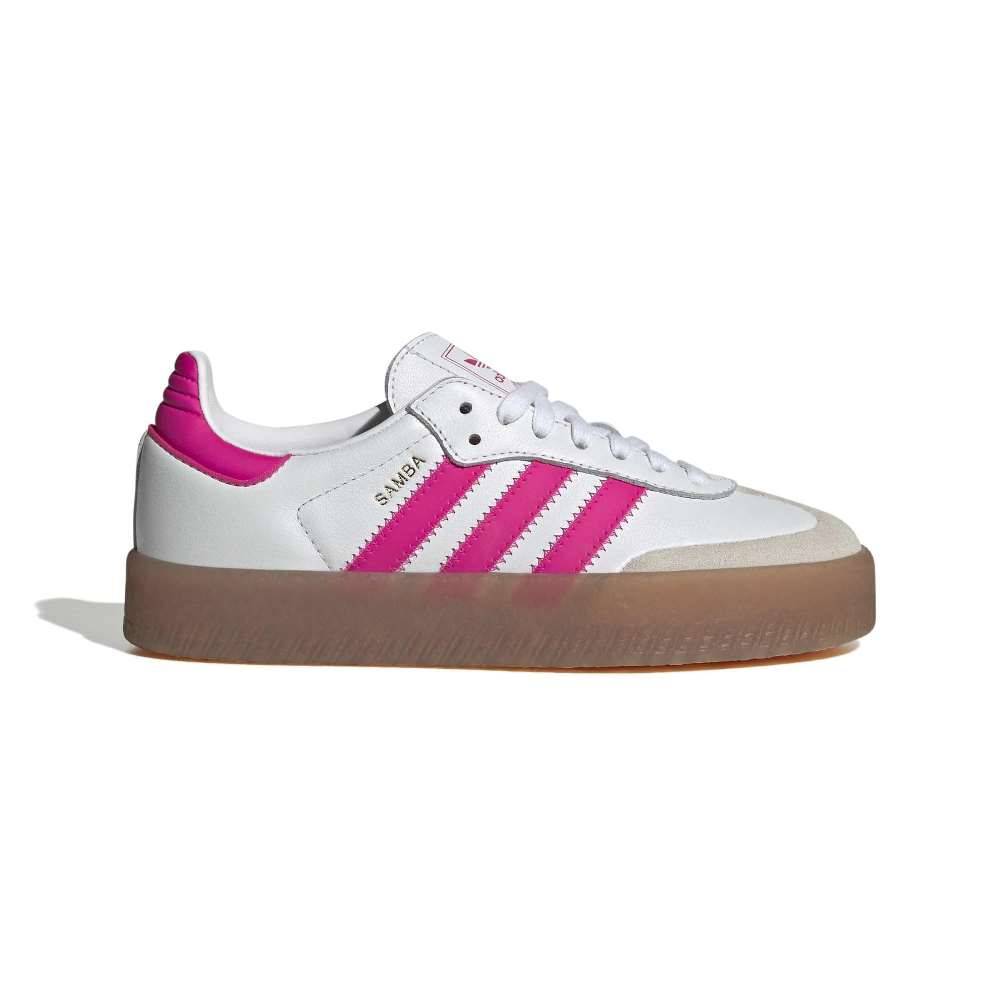 ADIDAS SAMBAE J