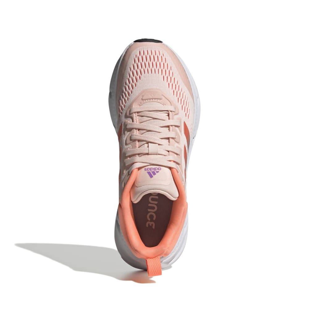 ADIDAS QUESTAR