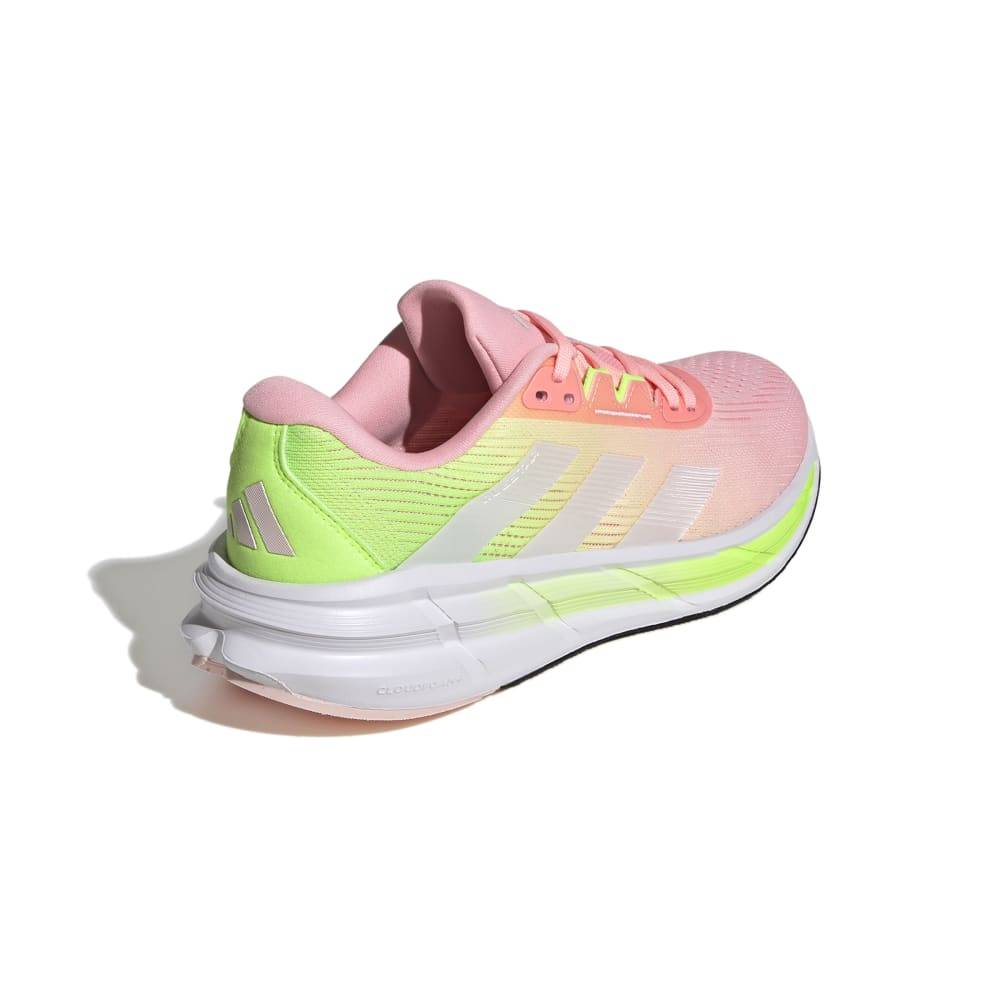 ADIDAS QUESTAR 3 W