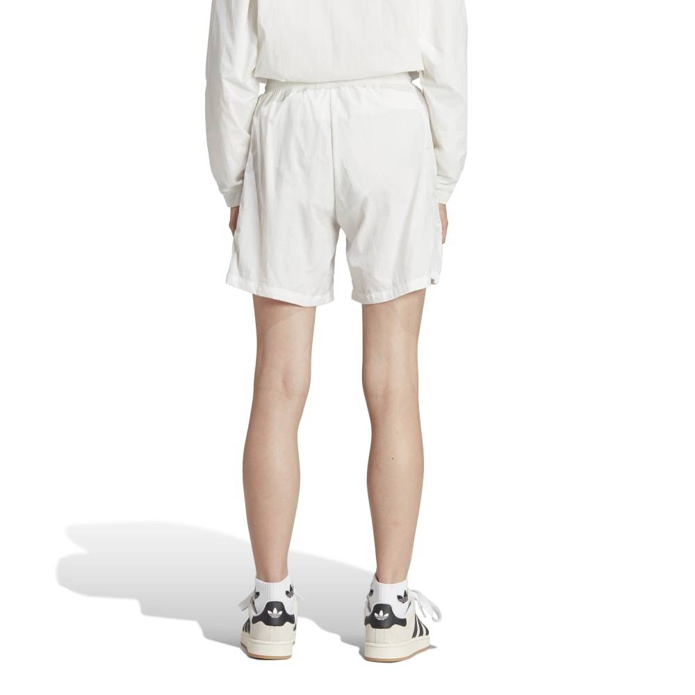 ADIDAS NY SHORTS