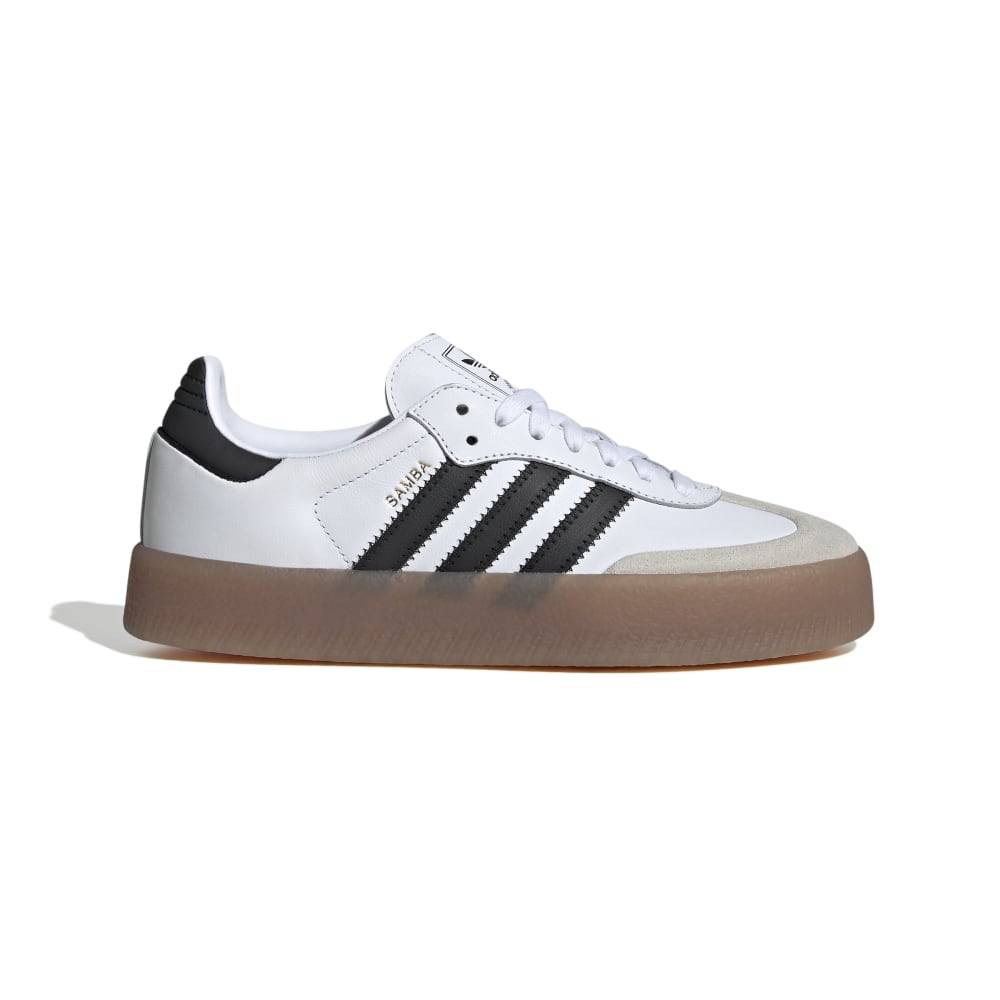 ADIDAS SAMBAE W
