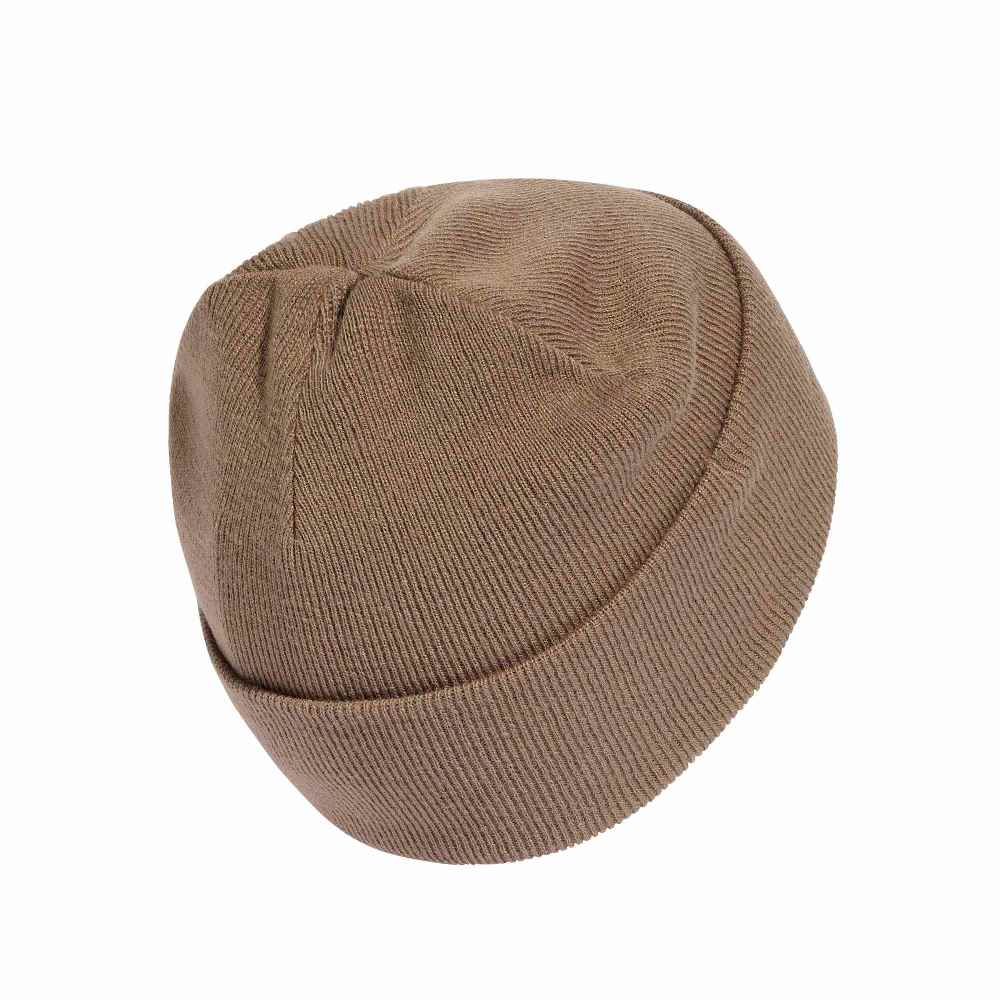 ADIDAS TONAL MET BEAN