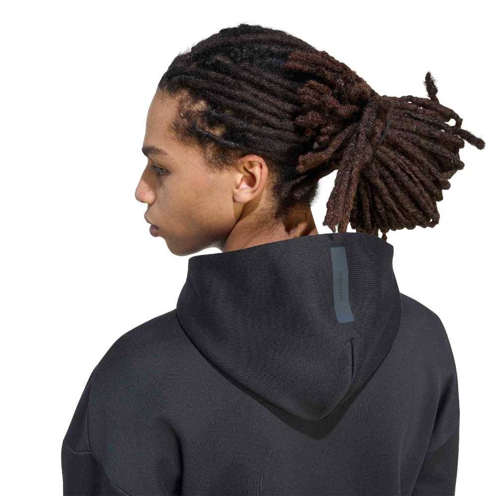 ADIDAS M Z.N.E. FULL ZIP