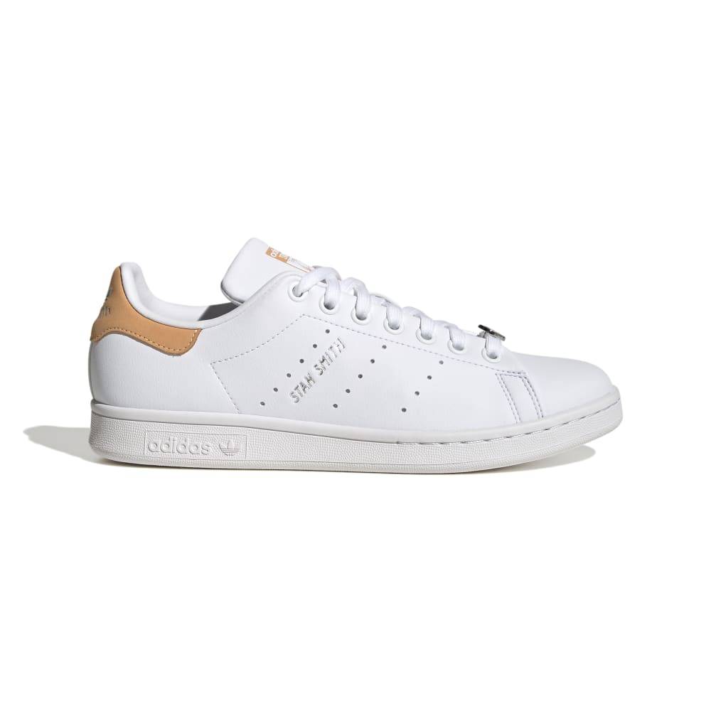 ADIDAS STAN SMITH W