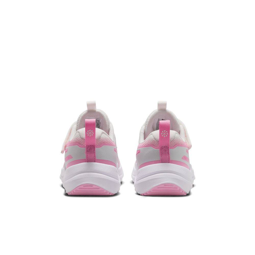 NIKE COSMIC RUNNER (PSV) KIDS
