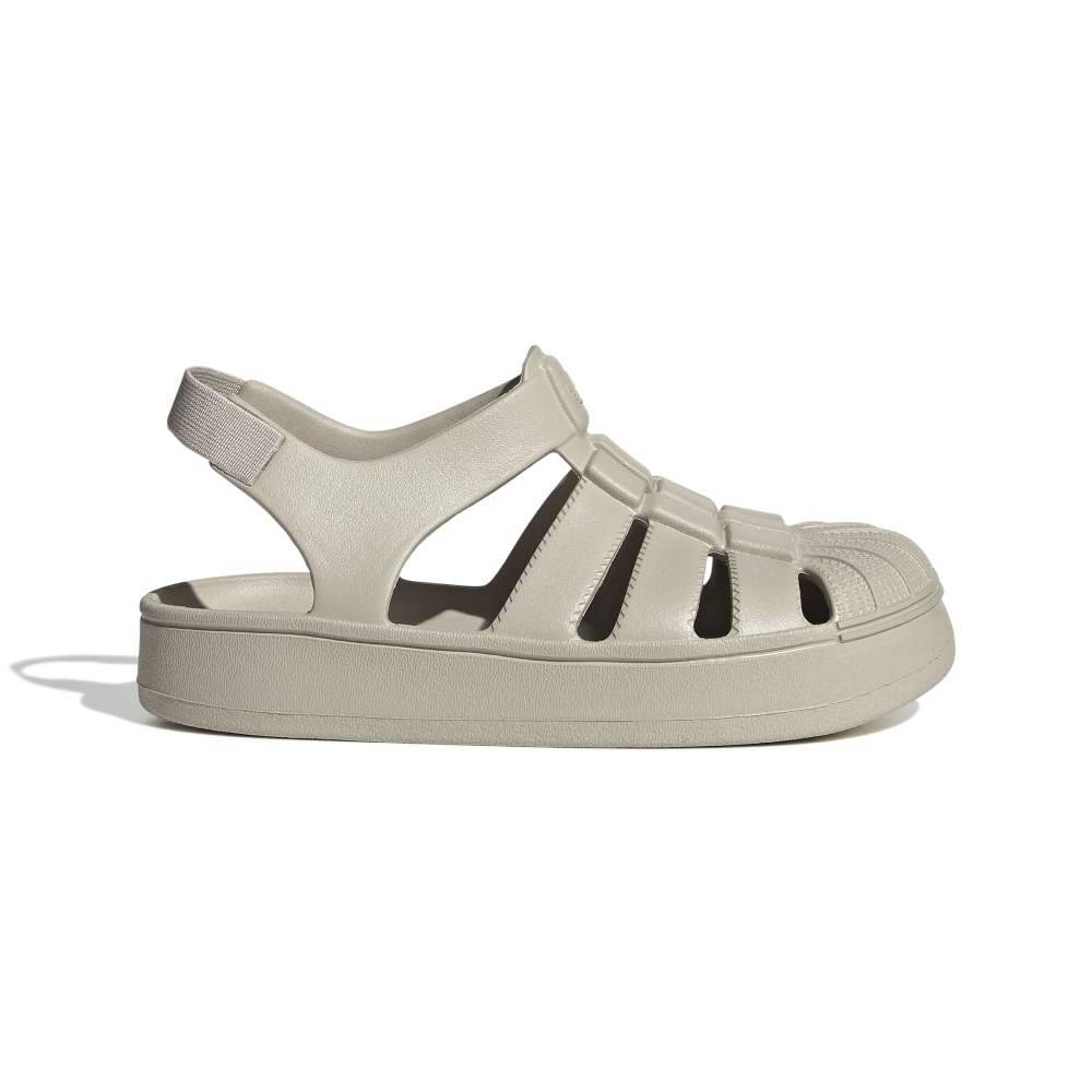 ADIDAS SUPERSTAR SANDAL C