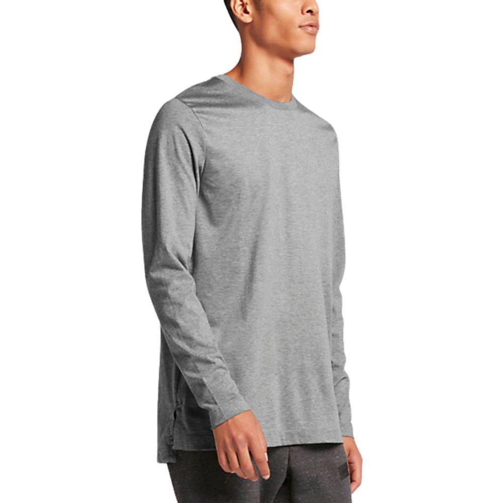 NIKE SPORTSWEAR LONG SLEEVE TOP MENS