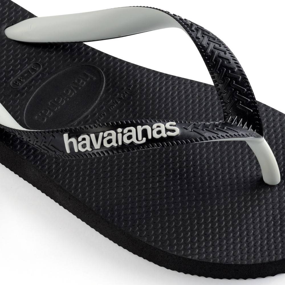 HAVAIANAS TOP MIX