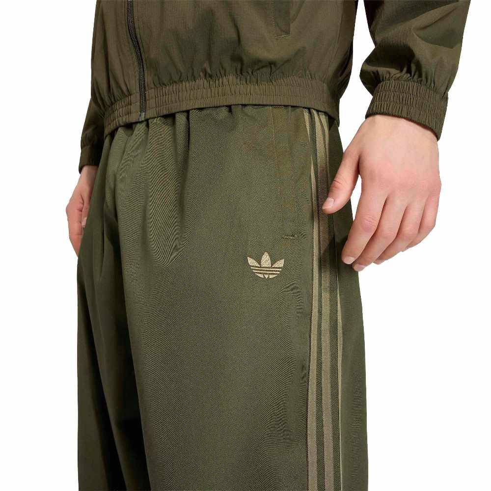 ADIDAS TWILL PNT