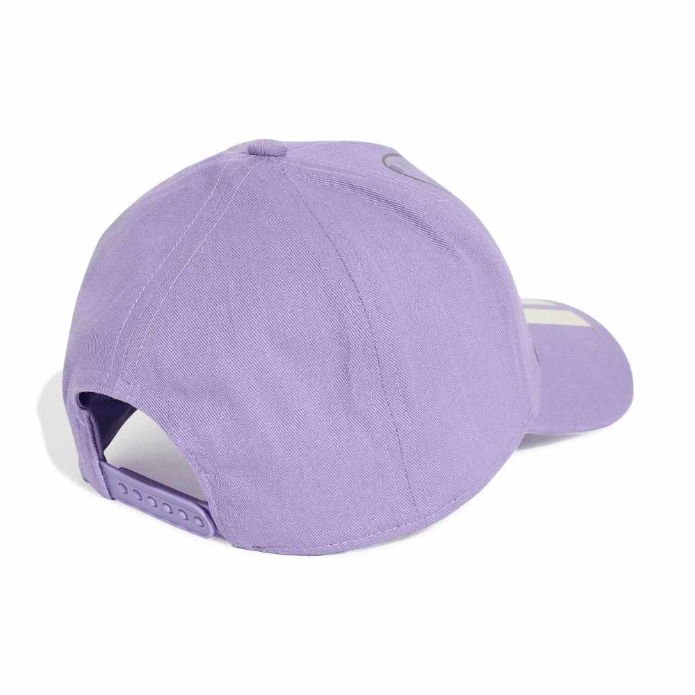 ADIDAS LK DY MI CAP