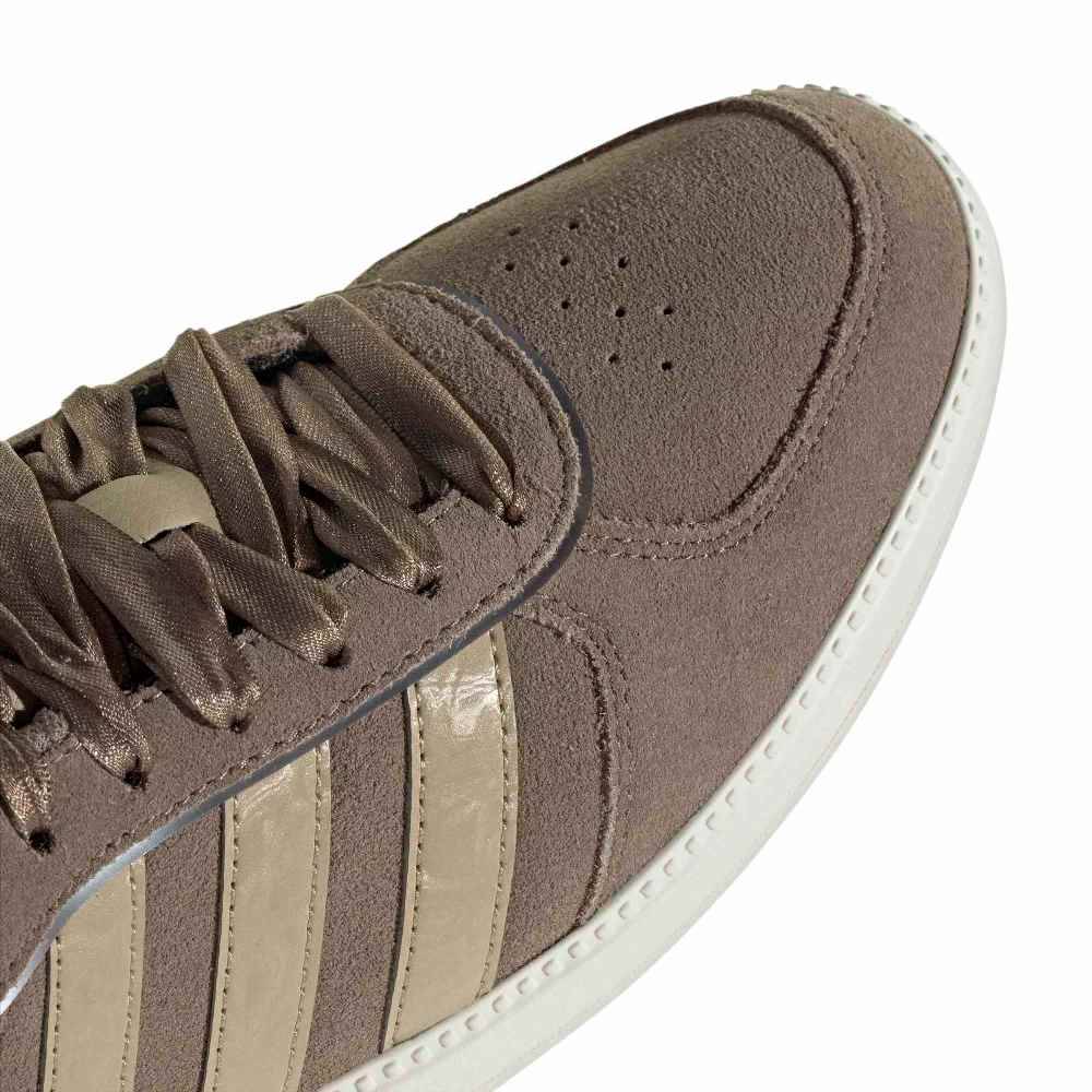 ADIDAS BREAKNET SLEEK