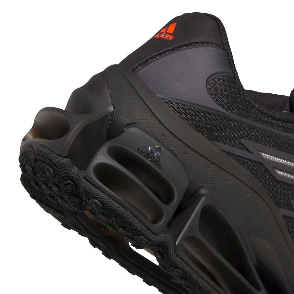 ADIDAS ORIGINALS MEGARIDE AG SHOES