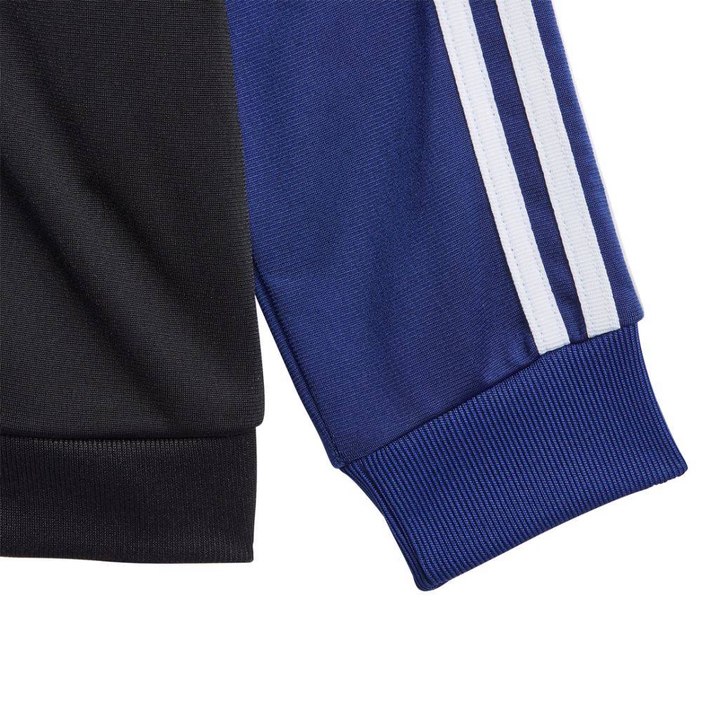 ADIDAS SPRT TRACKSUIT