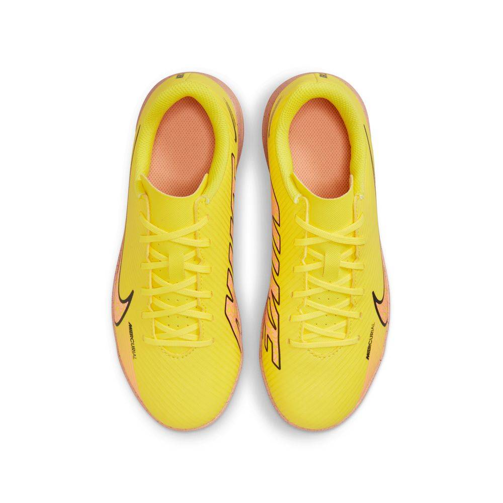 NIKE JUNIOR VAPOR 15 CLUB TURF