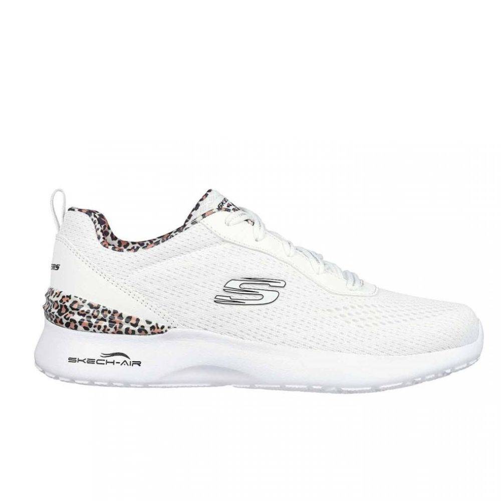 SKECHERS WOMENS AIR DYNAMIGHT WOMEN SHOES
