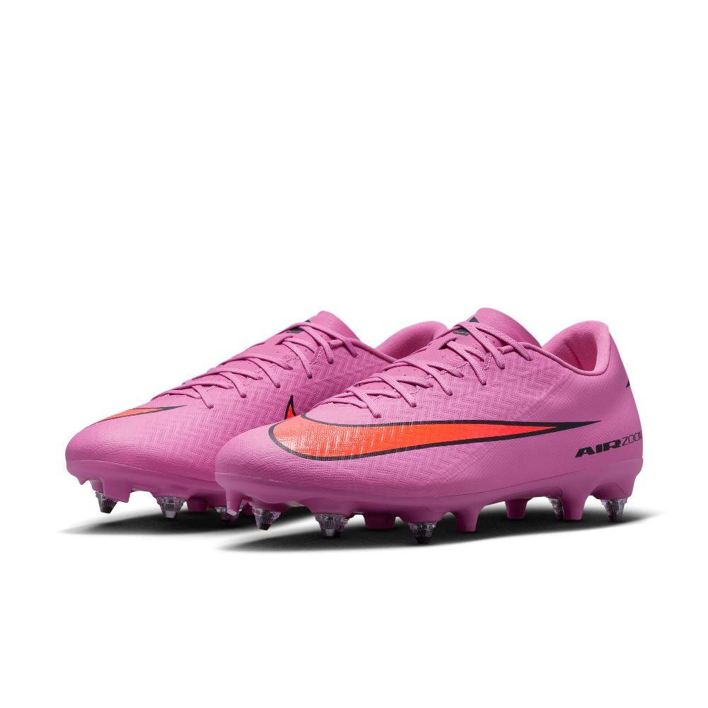 NIKE ZOOM MERCURIAL VAPOR 16 ACADEMY (SG)