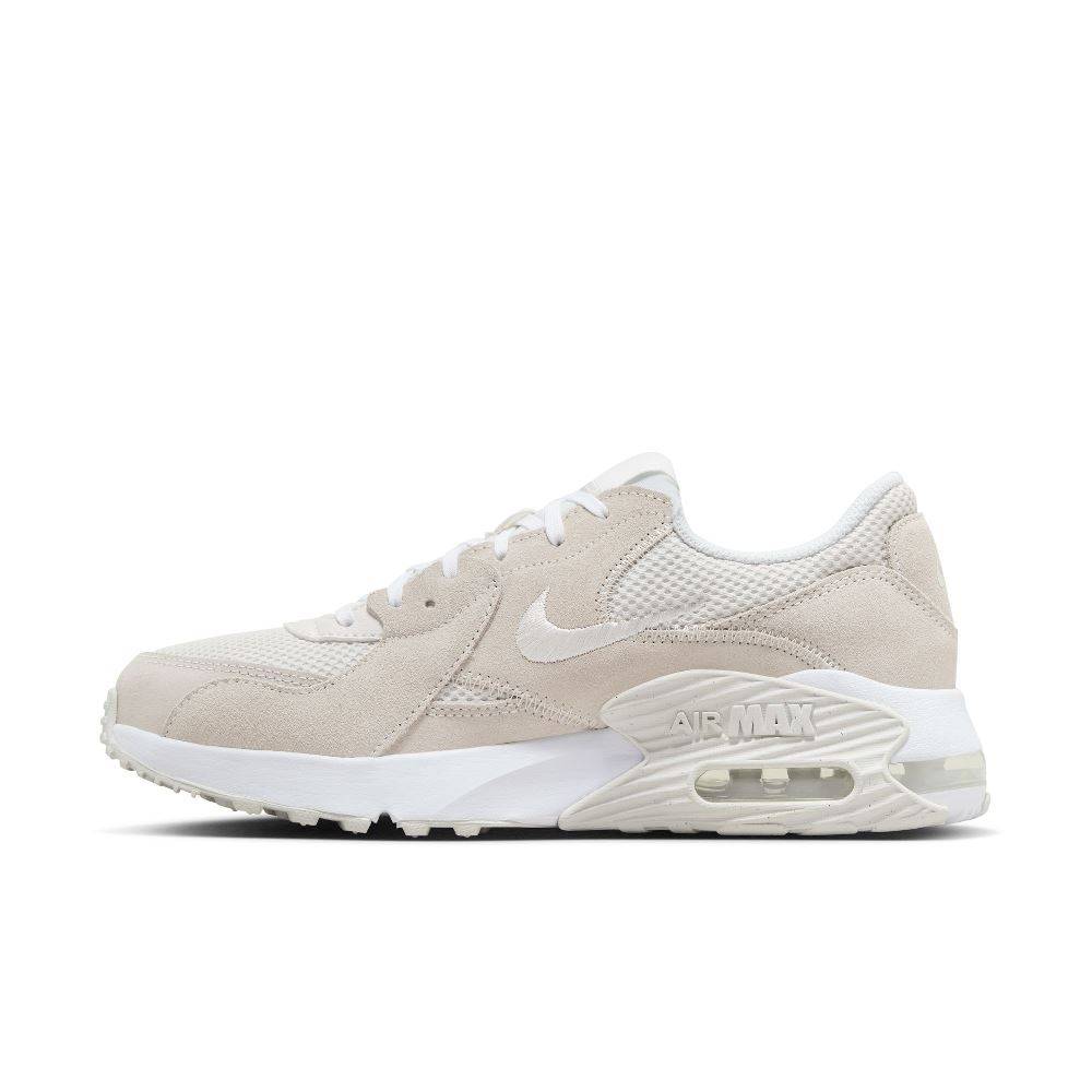 NIKE WOMENS AIR MAX EXCEE
