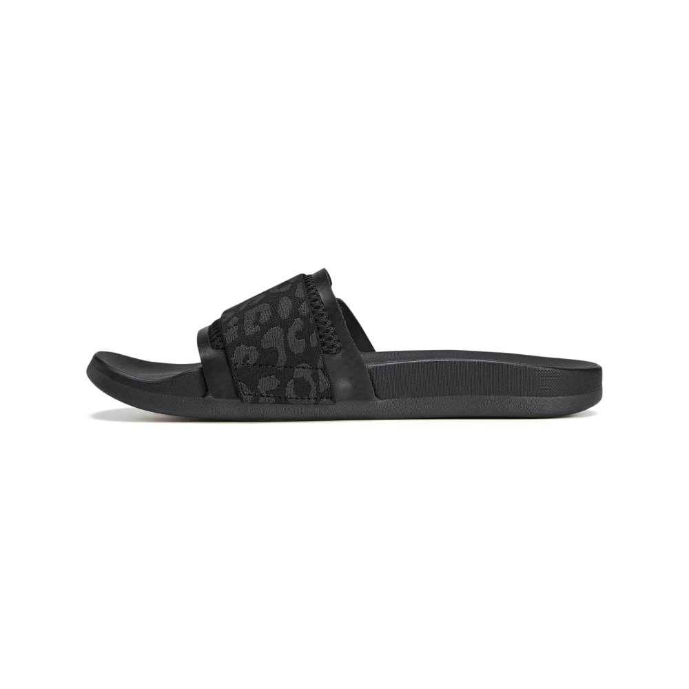 Adidas by Stella McCartney SLIDE