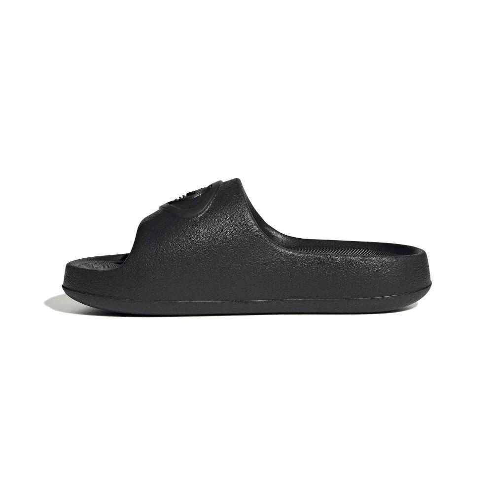 ADIDAS ADILETTE 00s J