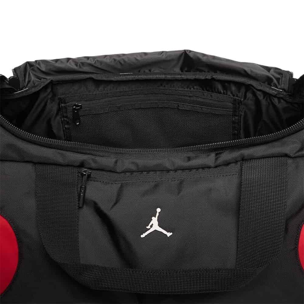 NIKE JORDAN ELEMENT DUFFLE