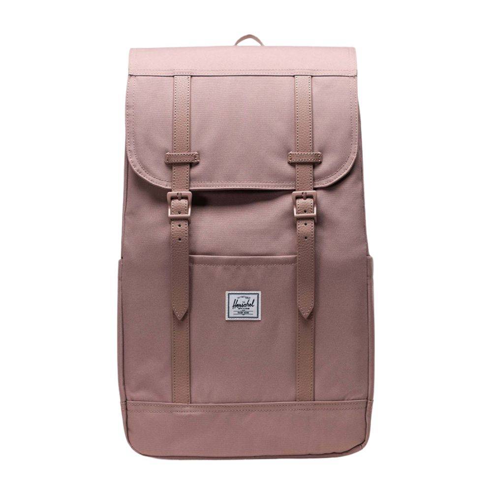 HERSCHEL RETREAT BACKPACK 23L