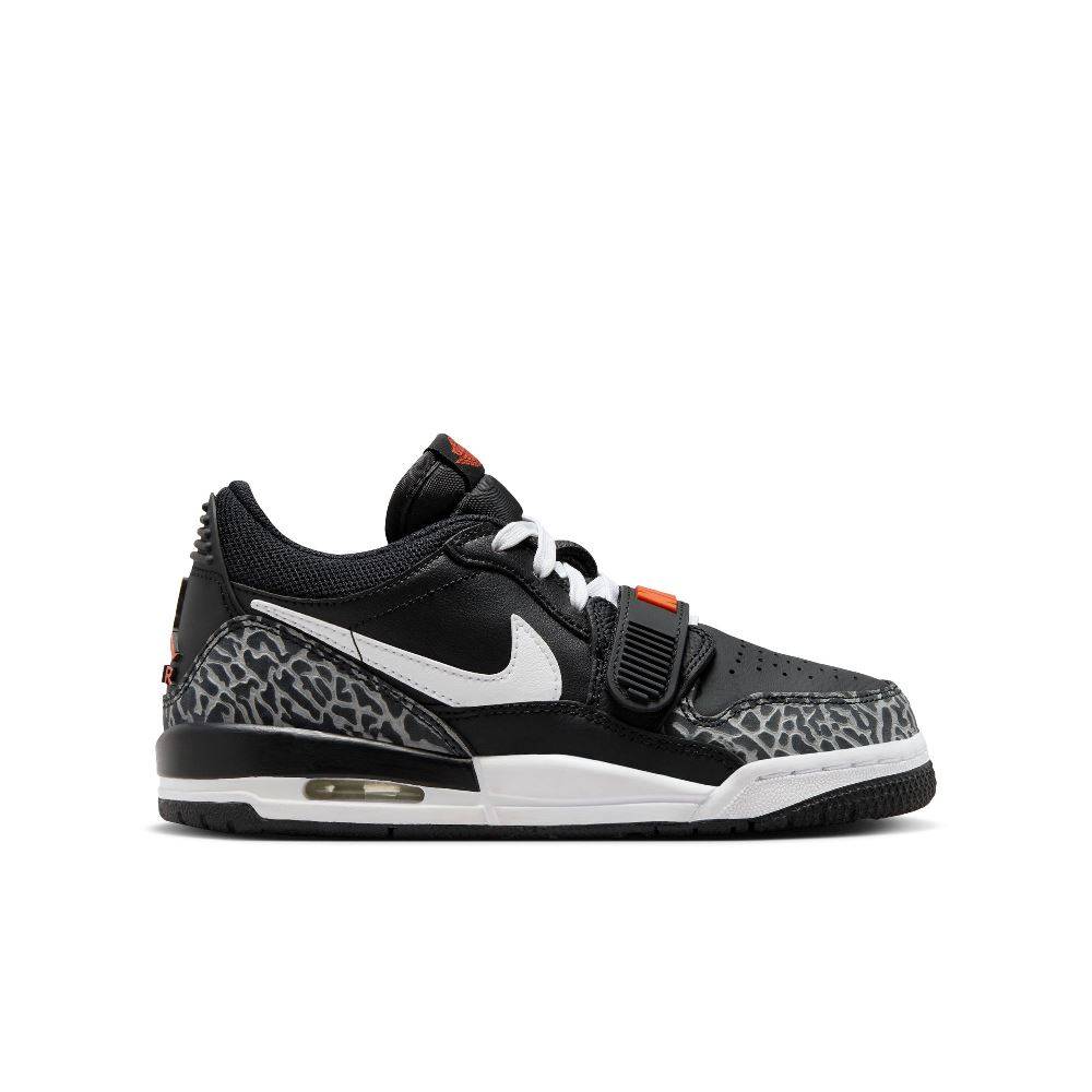 NIKE AIR JORDAN LEGACY 312 LOW GS