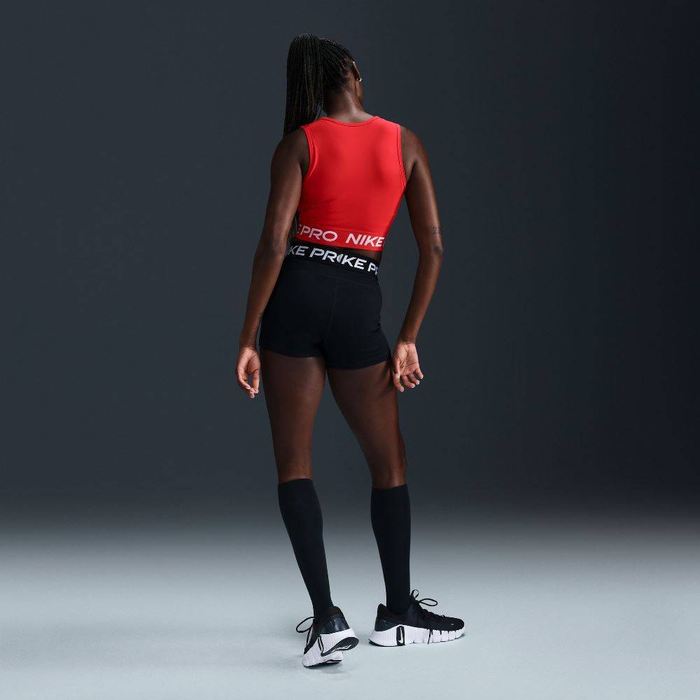 NIKE PRO DRI-FIT 365 CROP TANK
