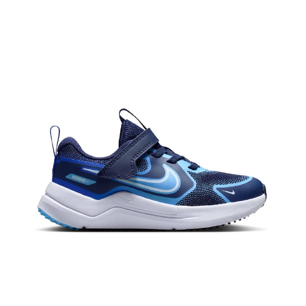 NIKE COSMIC RUNNER ROAD RUNNING (PS)
