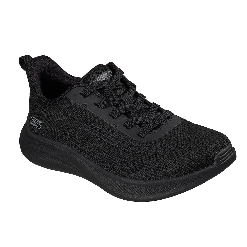 SKECHERS WOMENS BOBS MODA FLEX