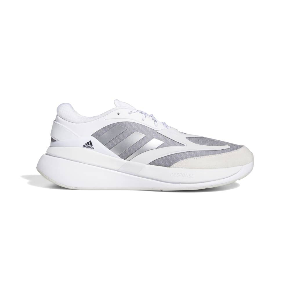 ADIDAS BREVARD