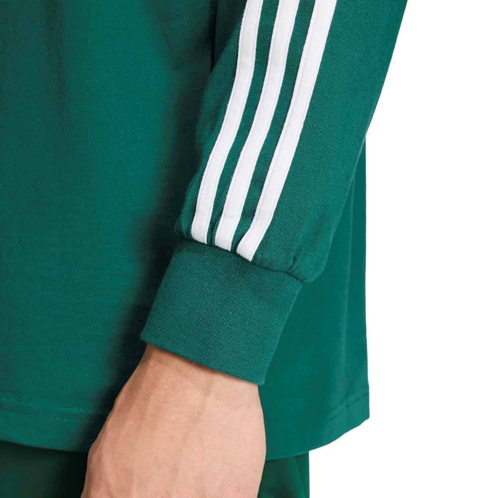 ADIDAS 3S PL