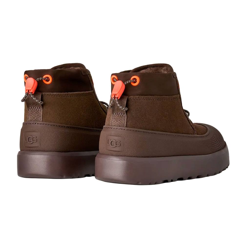 UGG NEUMEL WEATHER HYBRID