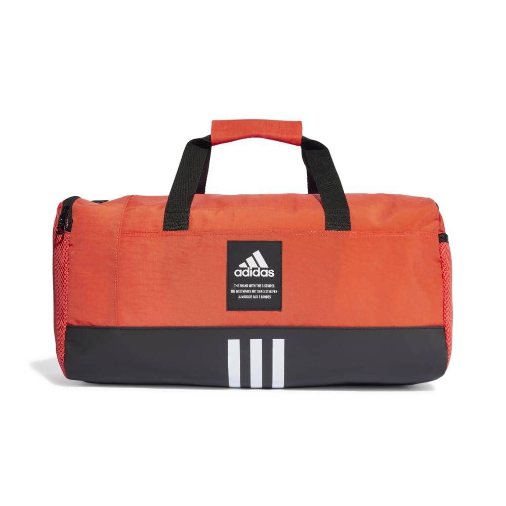 ADIDAS 4ATHLTS DUF S