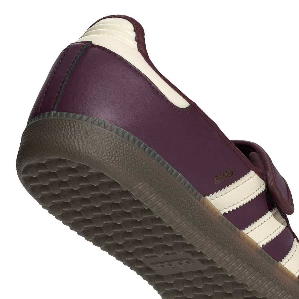 ADIDAS SAMBA JANE W