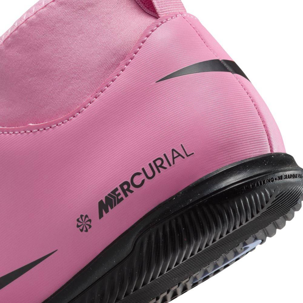 NIKE JR MERCURIAL SUPERFLY 10 CLUB IC