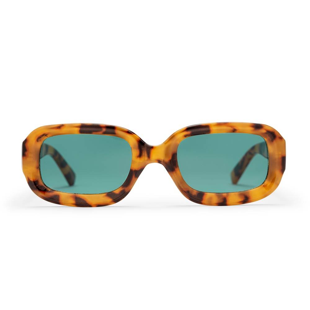 CHPO HAVANA SUNGLASSES 44MM