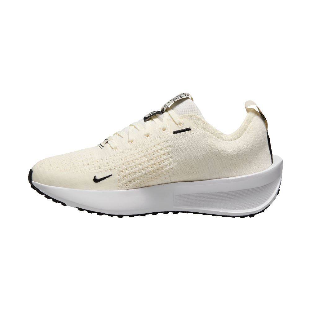NIKE WOMENS INTERACT RUN