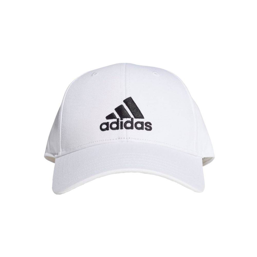 ADIDAS BASEBALL CAP