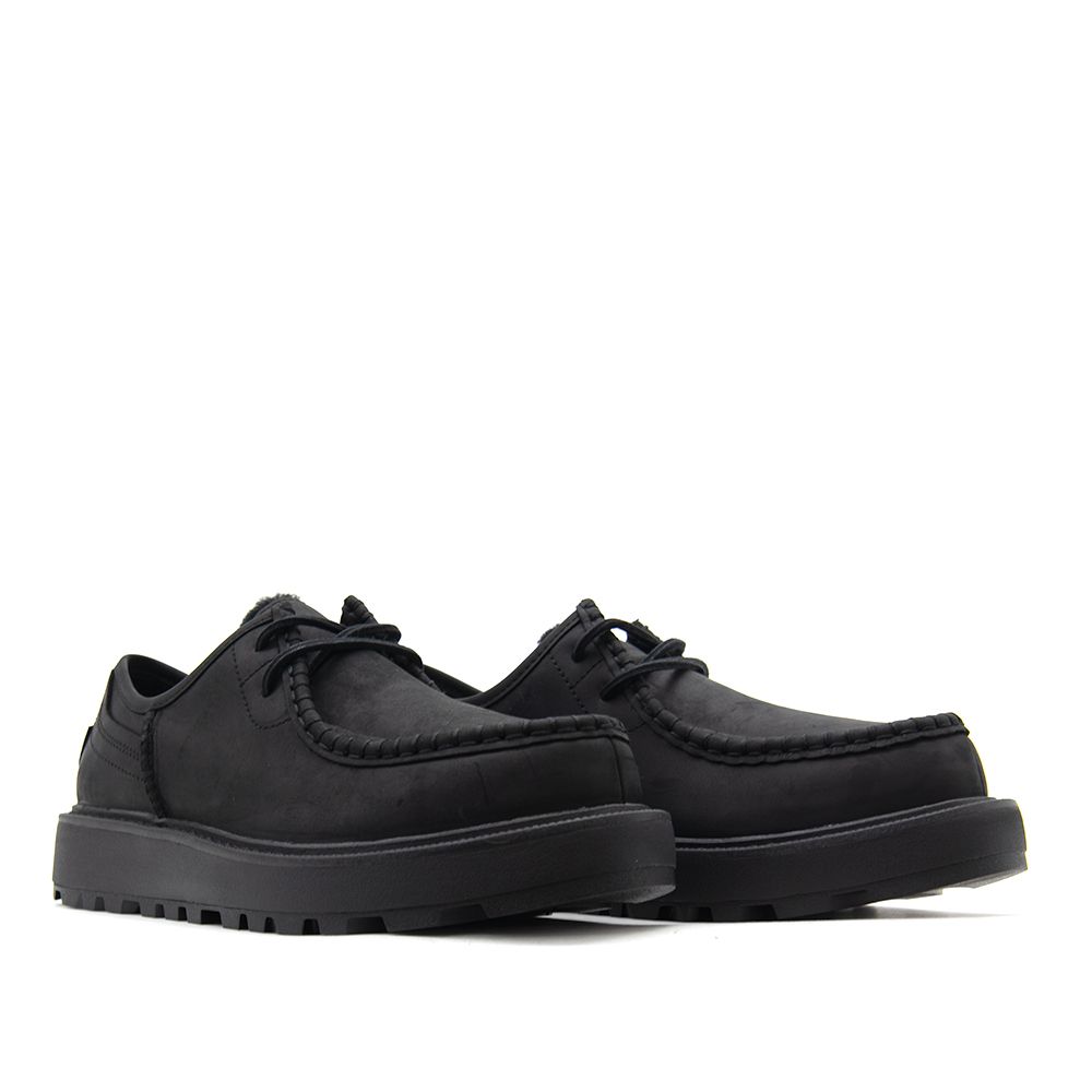 UGG LOFTEN