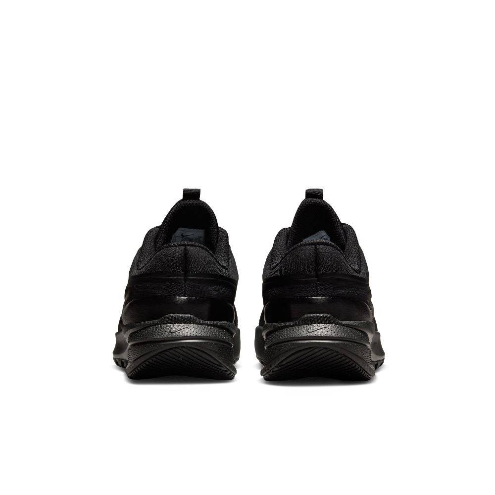 NIKE STAR RUNNER 5 JR (GS)