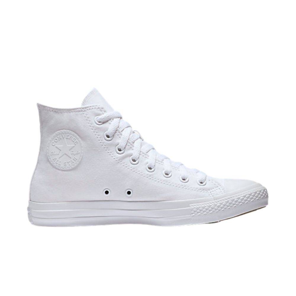 CONVERSE CT ALL STAR SEASONAL HI