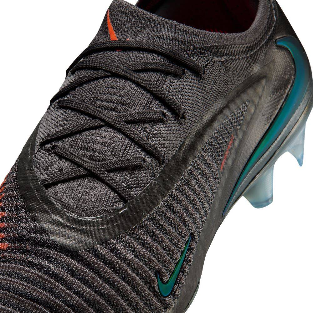 NIKE PHANTOM 6 LOW ELITE (FG) LV8