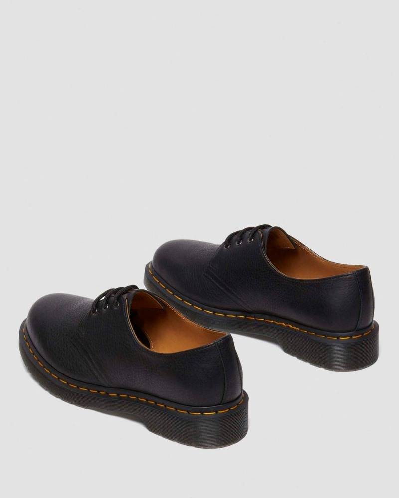 DR. MARTENS AMBASSADOR OXFORD