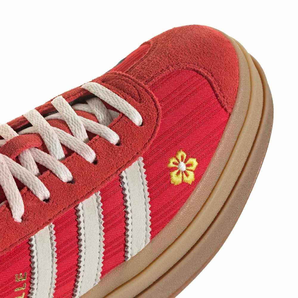 Adidas X Liberty London GAZELLE BOLD W