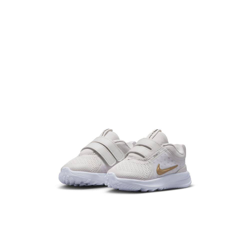 NIKE STAR RUNNER 5 (TD) INFANT