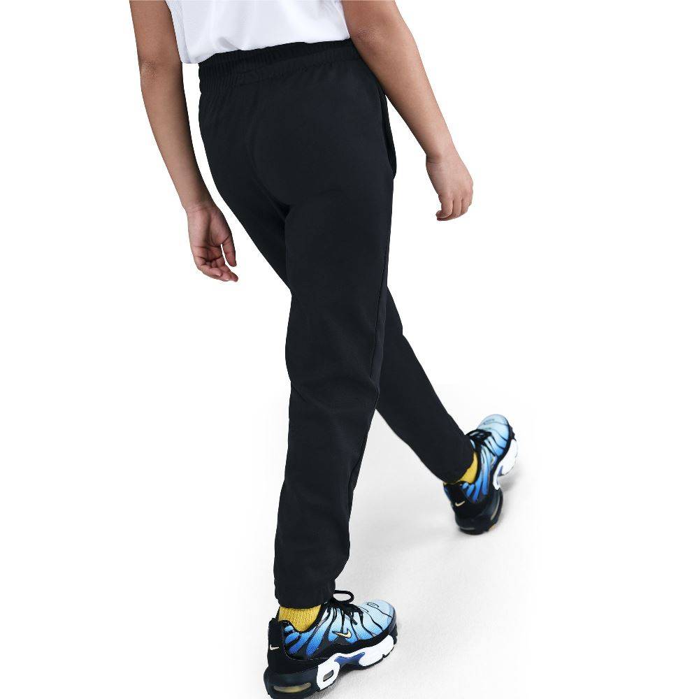 NIKE NSW DRI-FIT CREW KIDS TRACKSUIT