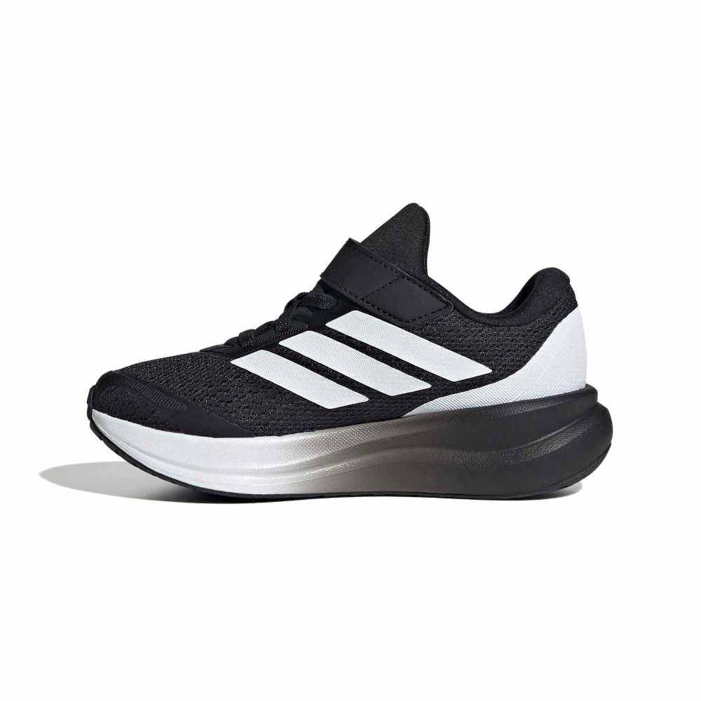 ADIDAS KIDS RUNFALCON 6 SHOES