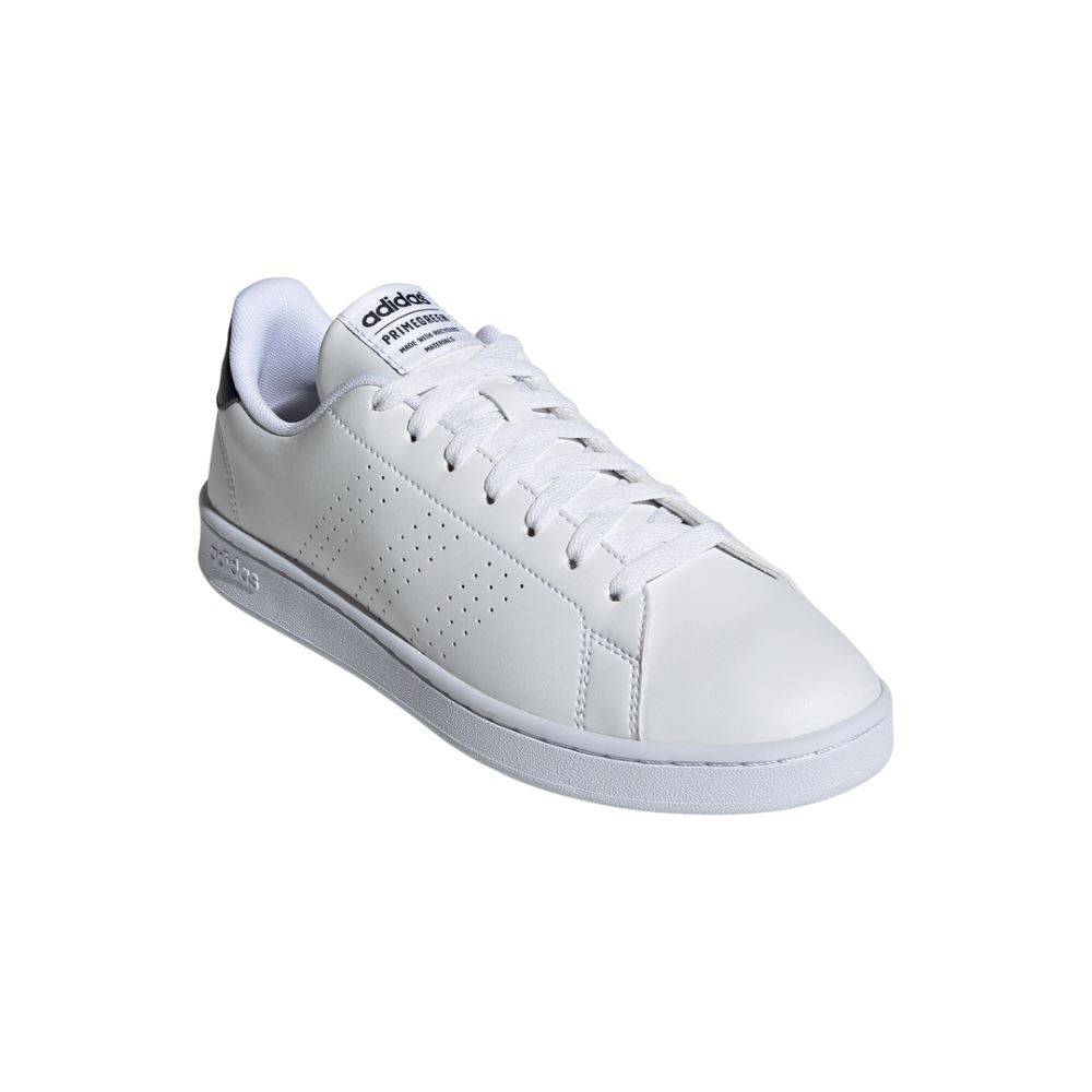 ADIDAS ADVANTAGE