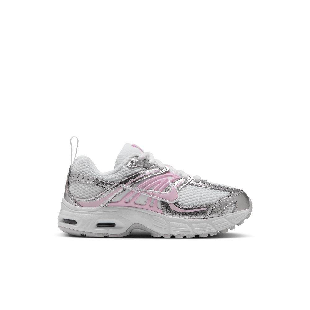 NIKE AIR MAX MOTO 2K LACE KIDS (PS)