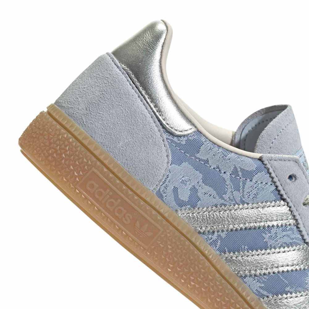 Adidas x Liberty London HANDBALL SPEZIAL W